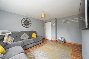 Leeswood Close Dunston